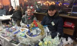 Marche De Noel   026